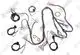 VAILLANT-Kabelbaum-CVI-200-kW-VKK-2006-2-E-Vaillant-Nr-0020019963 gallery number 1